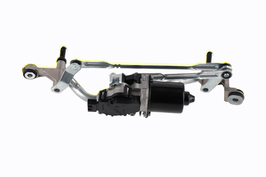 OEN GP9A67360A Wiper Linkage VAICO V46-1360