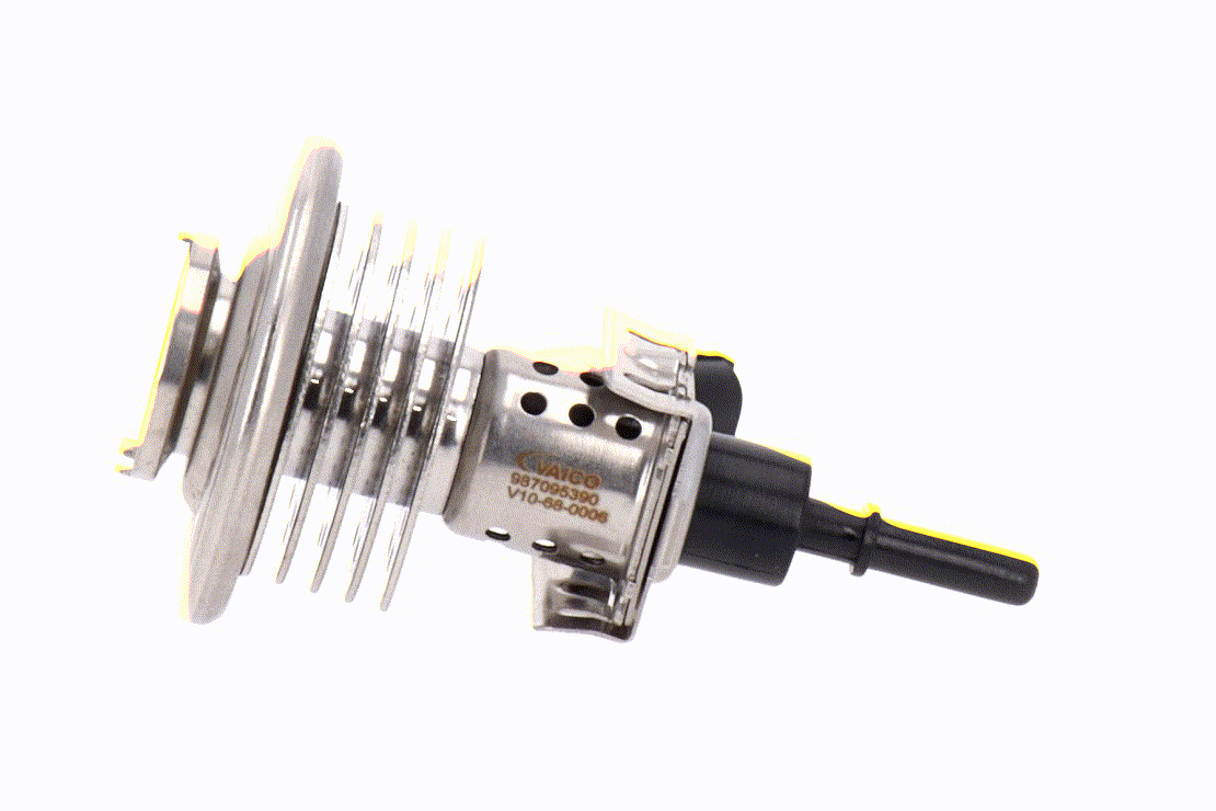 1049716 VEMO V10680006 AUDI Q5 dosage module price
