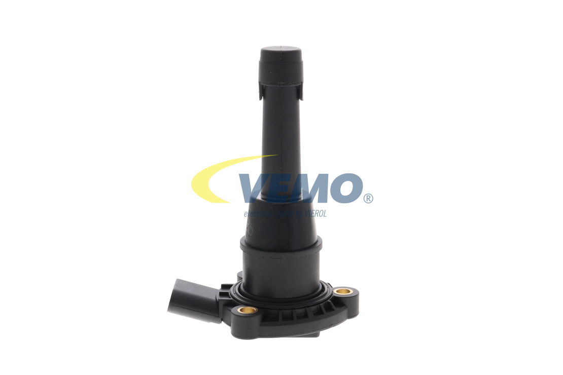 V10720157 VEMO Sensore livello olio costo