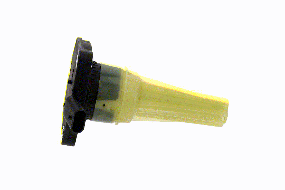 VEMO V10-72-0198 Ölstandsensor Mini