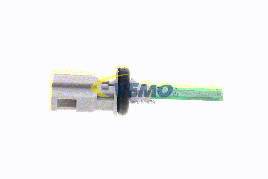 1040200 VEMO V10720203 RENAULT 9 Interior temperature sensor
