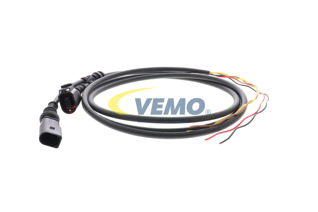 VEV10-83-0133-7H092790 VEMO 1041362