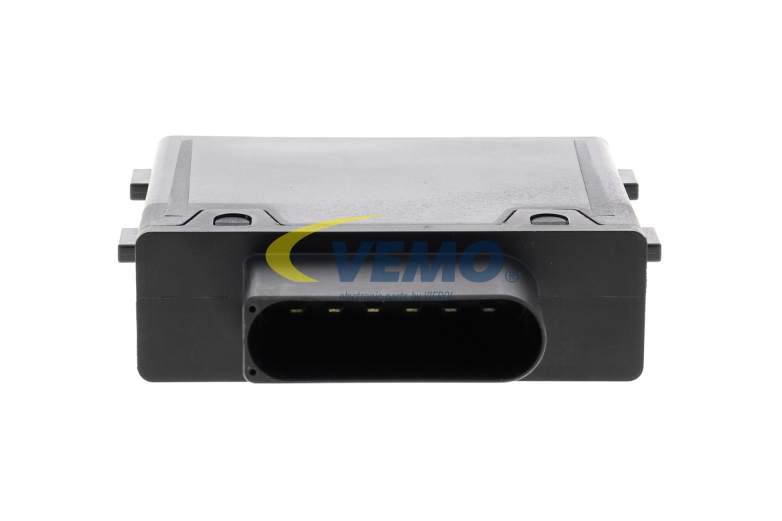 OEN 01238539 Реле, горивна помпа VEMO V15-71-0081