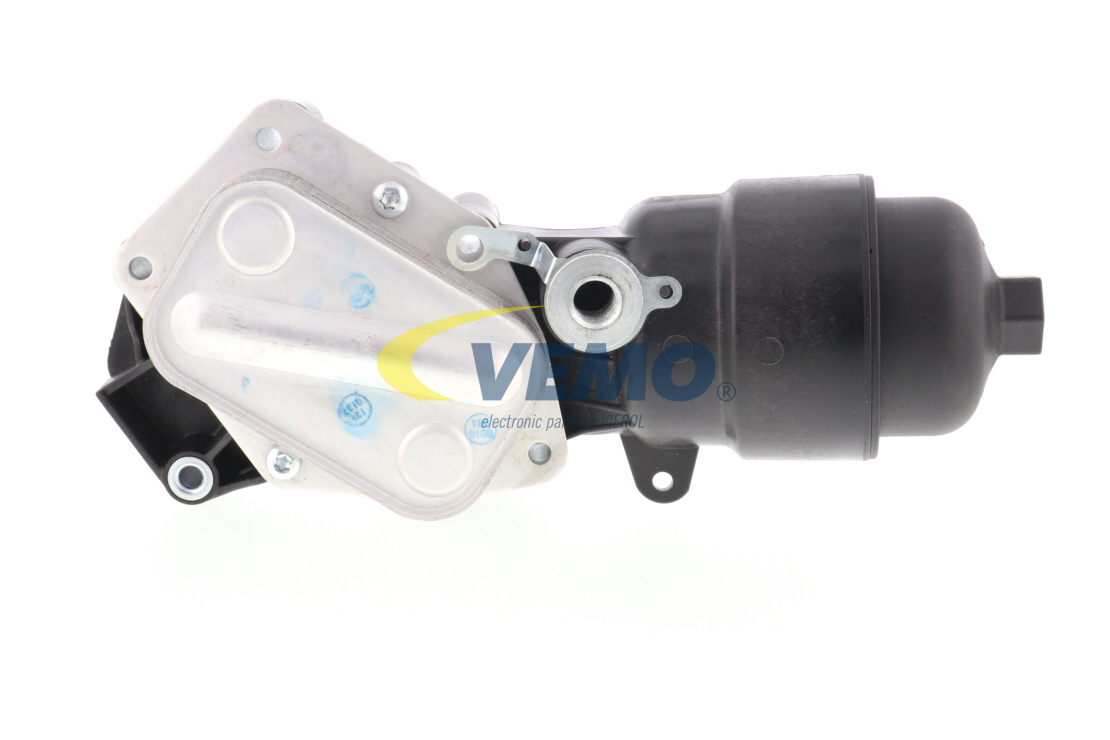 VEMO V25603023 prix Radiateur d'huile de boite de vitesse automatique LANCIA MUSA