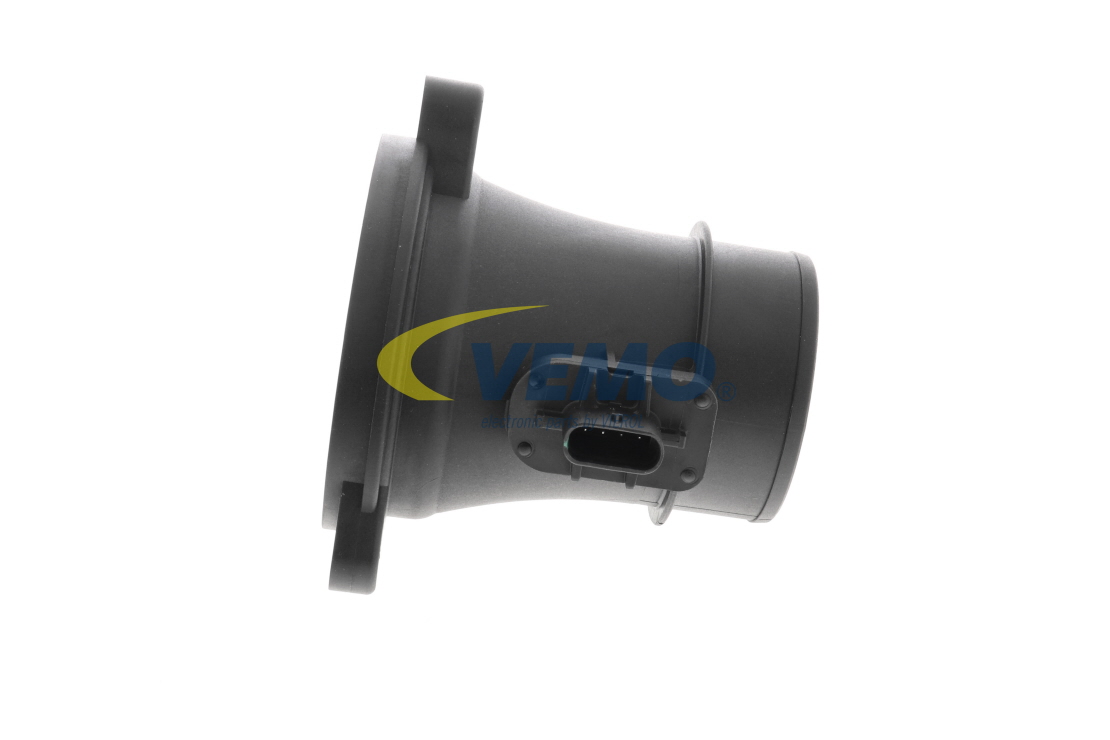 Senzor debitmetru VEMO V30-72-0045