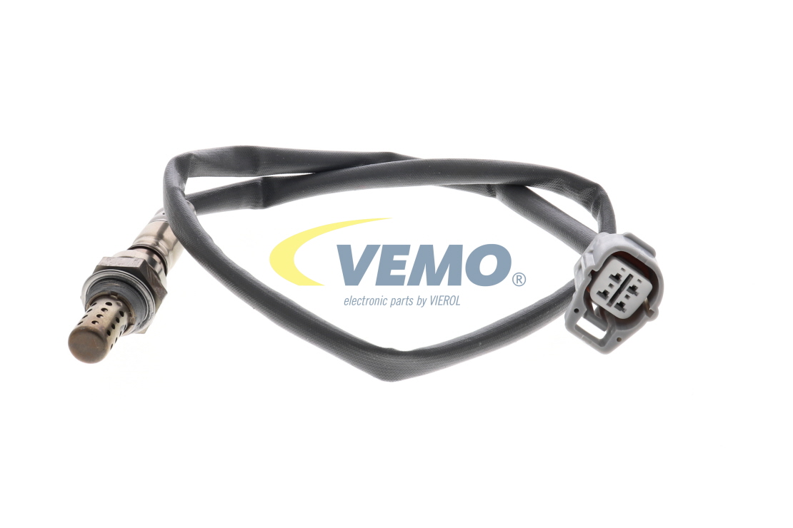 VEMO V32760021 Ламбда сонда MAZDA 3 Ван / Хечбек (BM) 1.5 101 K.C. бензин 2016