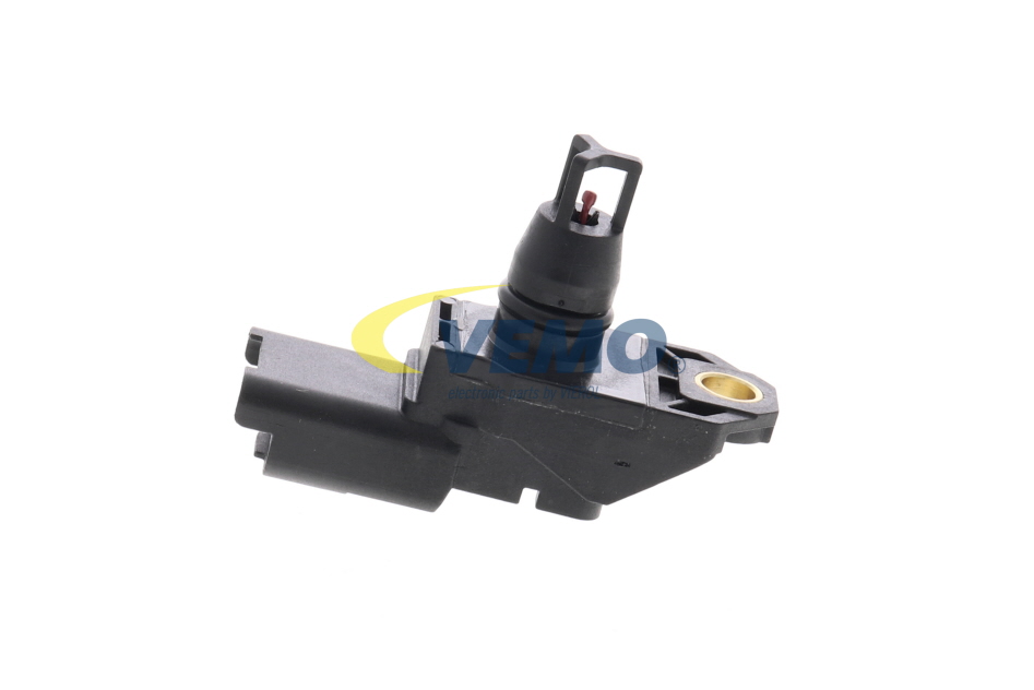 VEMO V42-72-0102 Sensor, inlaatdruk DS DS7 Crossback PureTech 130 (JRHNSU) 130 Pk Benzine HNS (EB2ADTS)