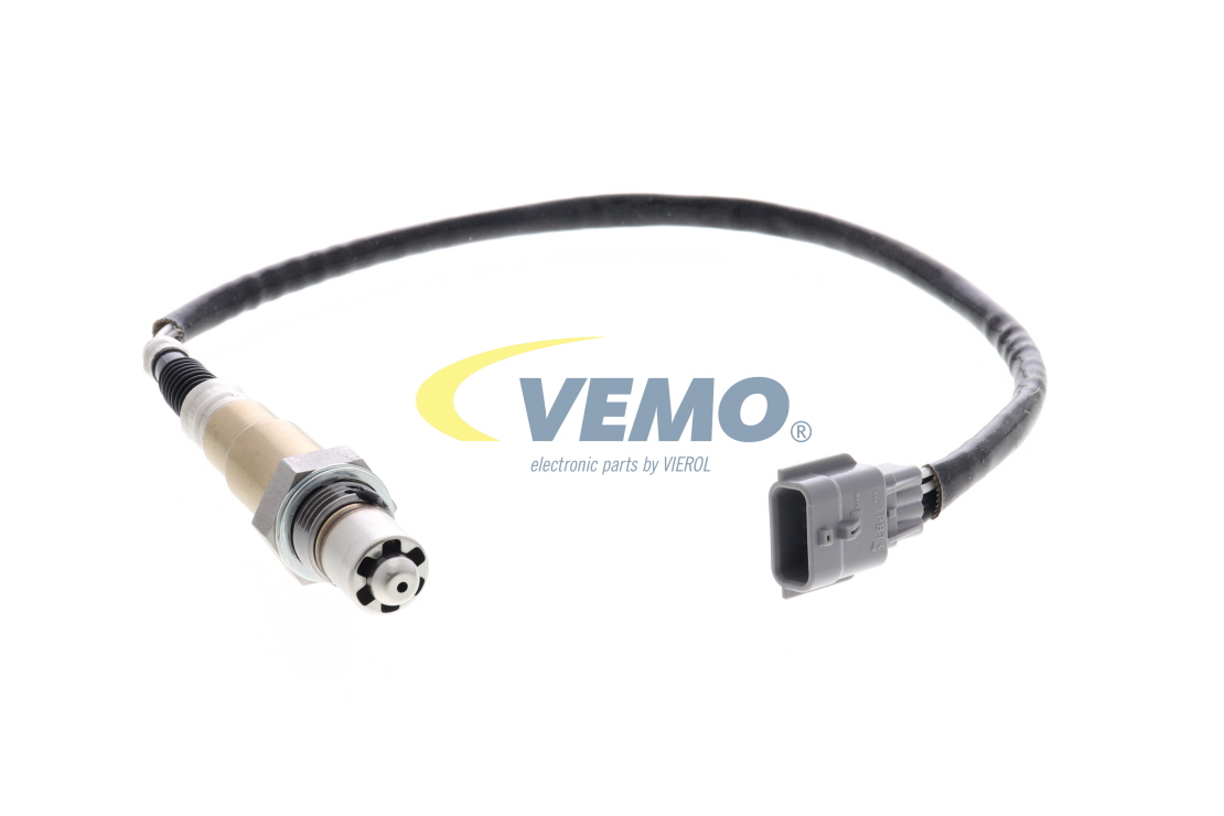 18118437 Lambda Sensor VEMO Renault Kosten