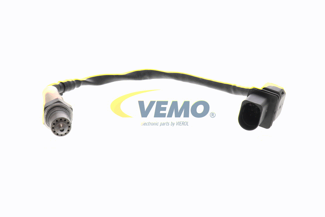 1012066 VEMO V52760026 Capteur d'oxygène Fiat 500X prix