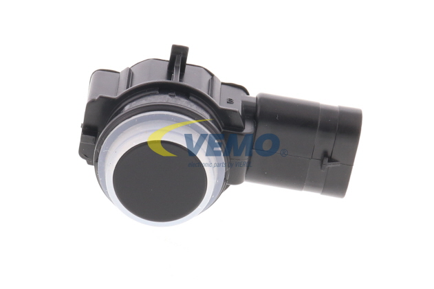 OEN 893410C021 Parkeringssensor VEMO V58-72-0003