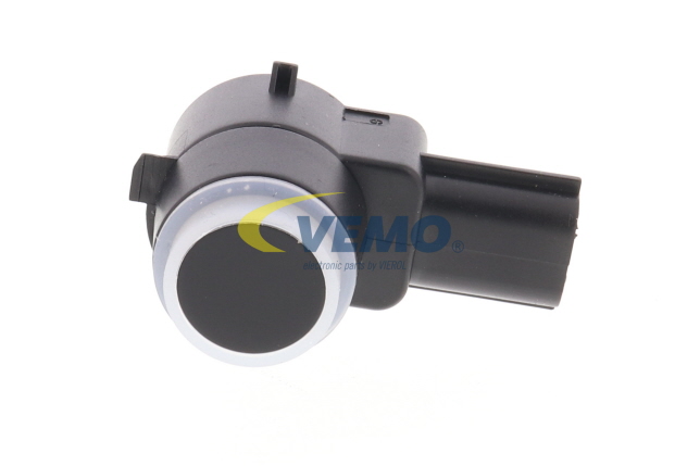 OEN 6590EFkit Parkeersensor VEMO V58-72-0005