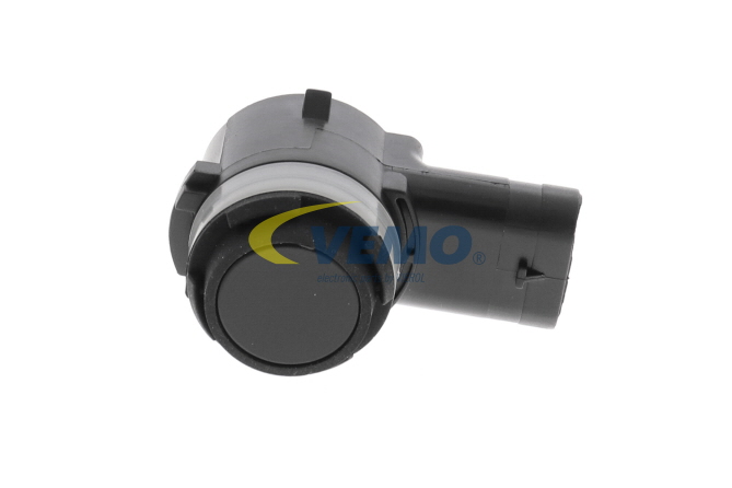 18118447 VEMO V58720006 TESLA Model 3 (5YJ3) Parking sensors rear and front