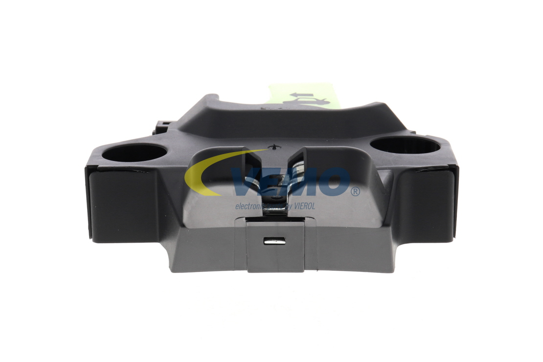 VEMO V80-85-0013 Achterklepslot
