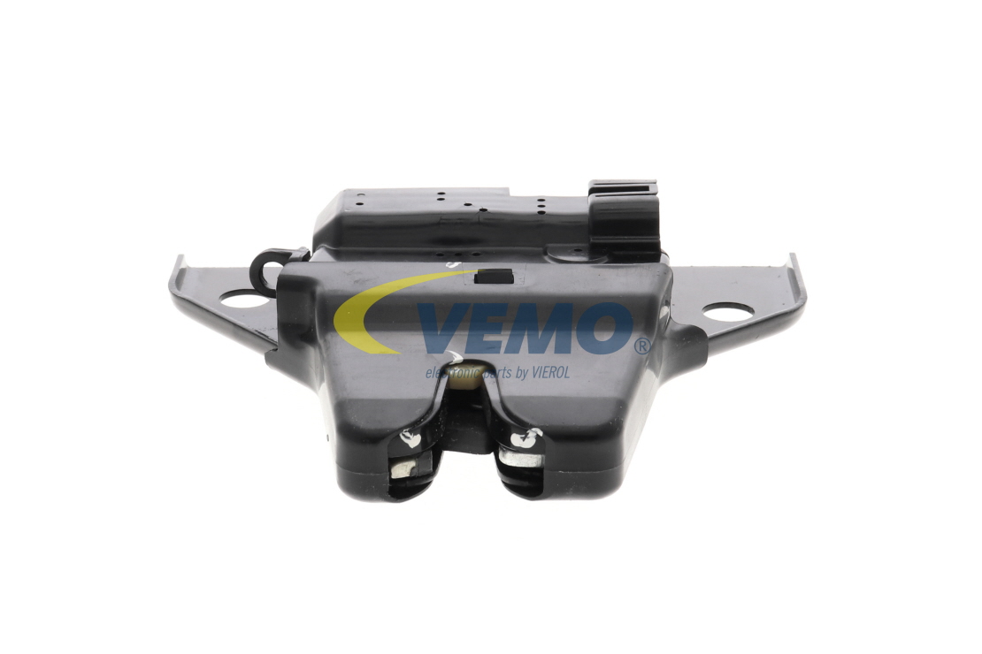 Преден капак и единични части VEMO V80-85-0014