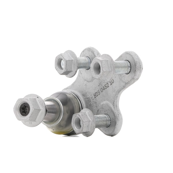 Ball joint FAG 825 0452 10