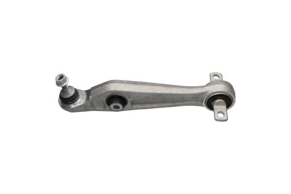 Querlenker SCA-10032 KAVO PARTS 104434100C VOLVO, TESLA