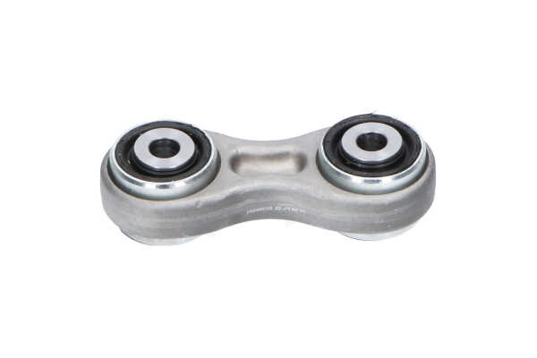 Bras de suspension 102744100A KAVO PARTS SCA-10034 TESLA, SSANGYONG
