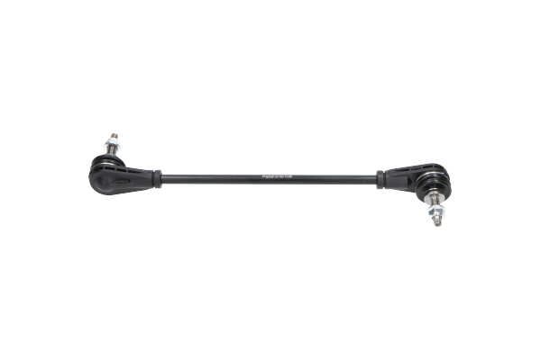 KAVO PARTS SLS10021 Stabilisatorstang OPEL Mokka II MOKKA-e 156 Pk Elektro 2023