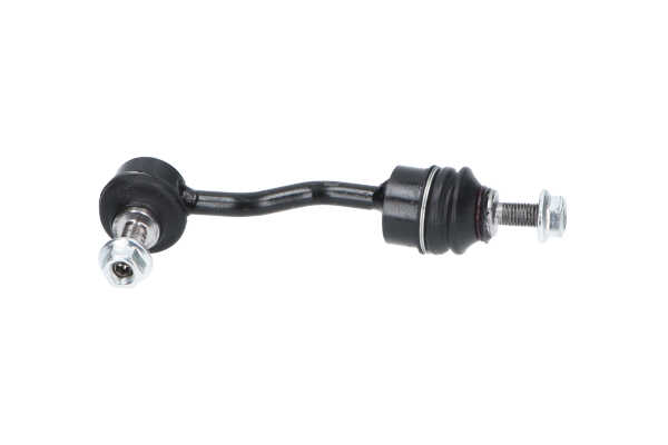 Koppelstange SLS-10022 KAVO PARTS 102749100A TESLA