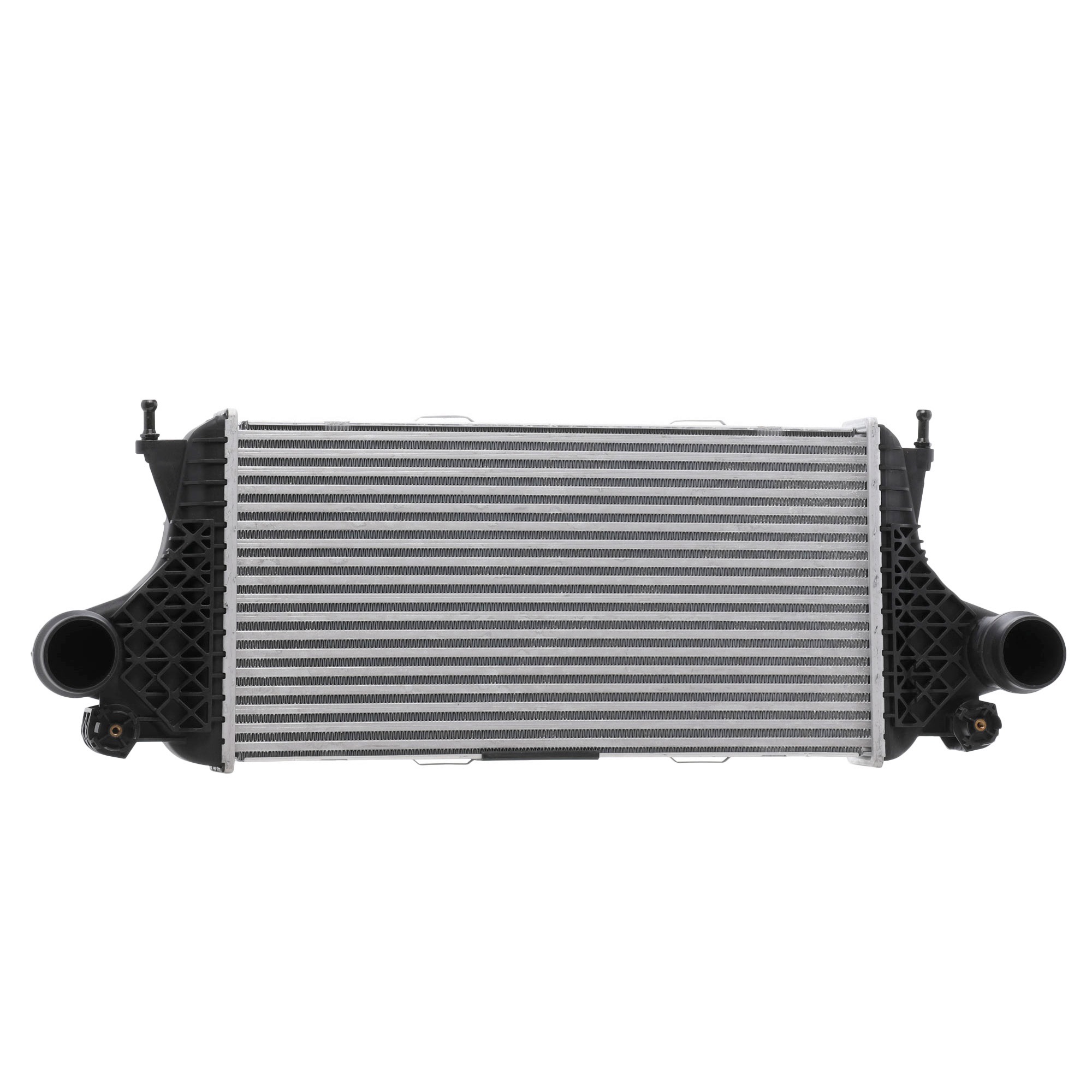 Intercooler NRF 309082 Bewertung