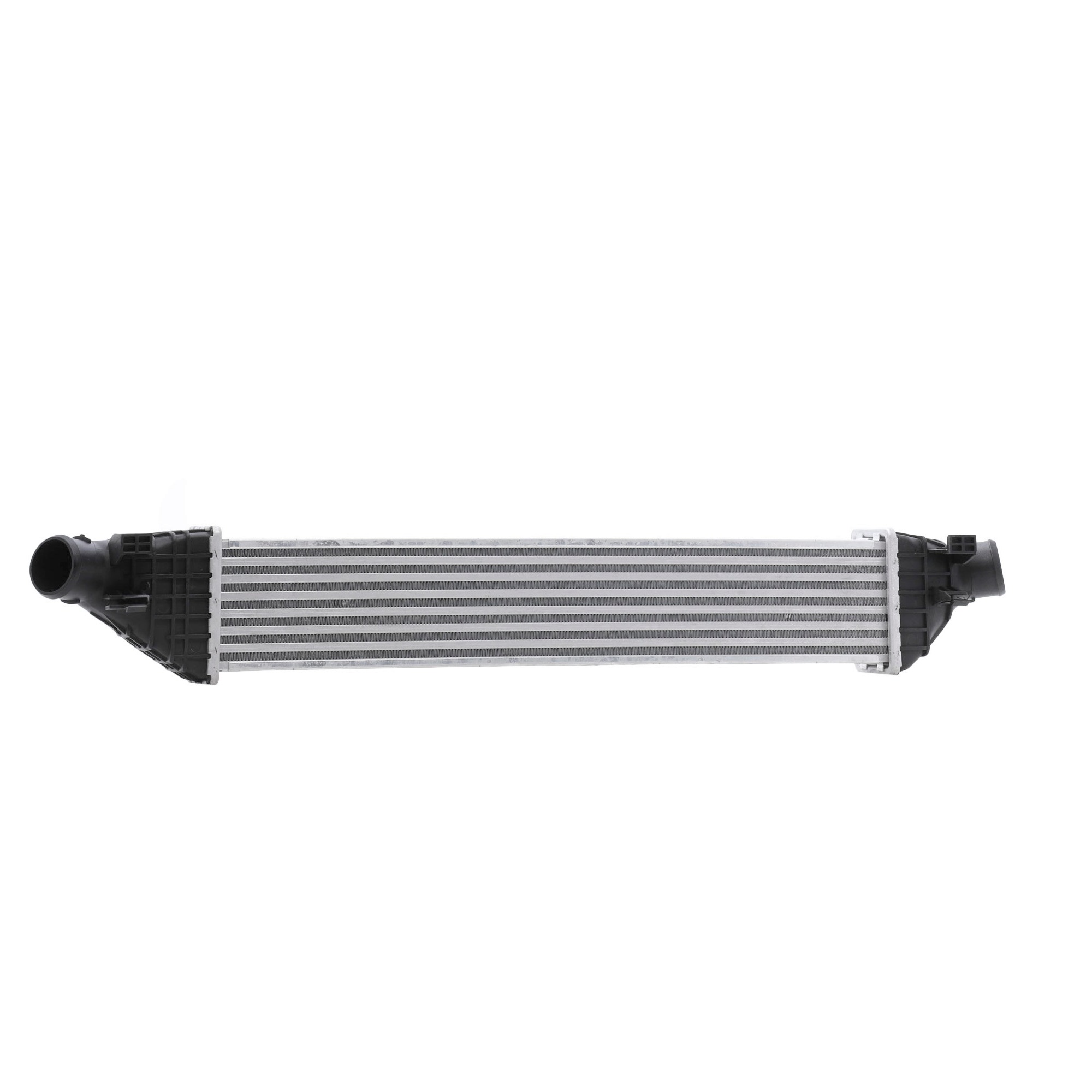 Intercooler NRF 309083 Bewertung