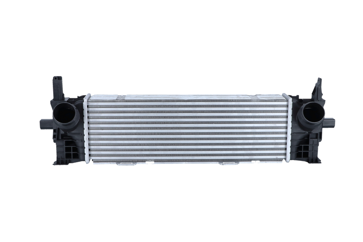 Intercooler NRF 309084 Bewertung
