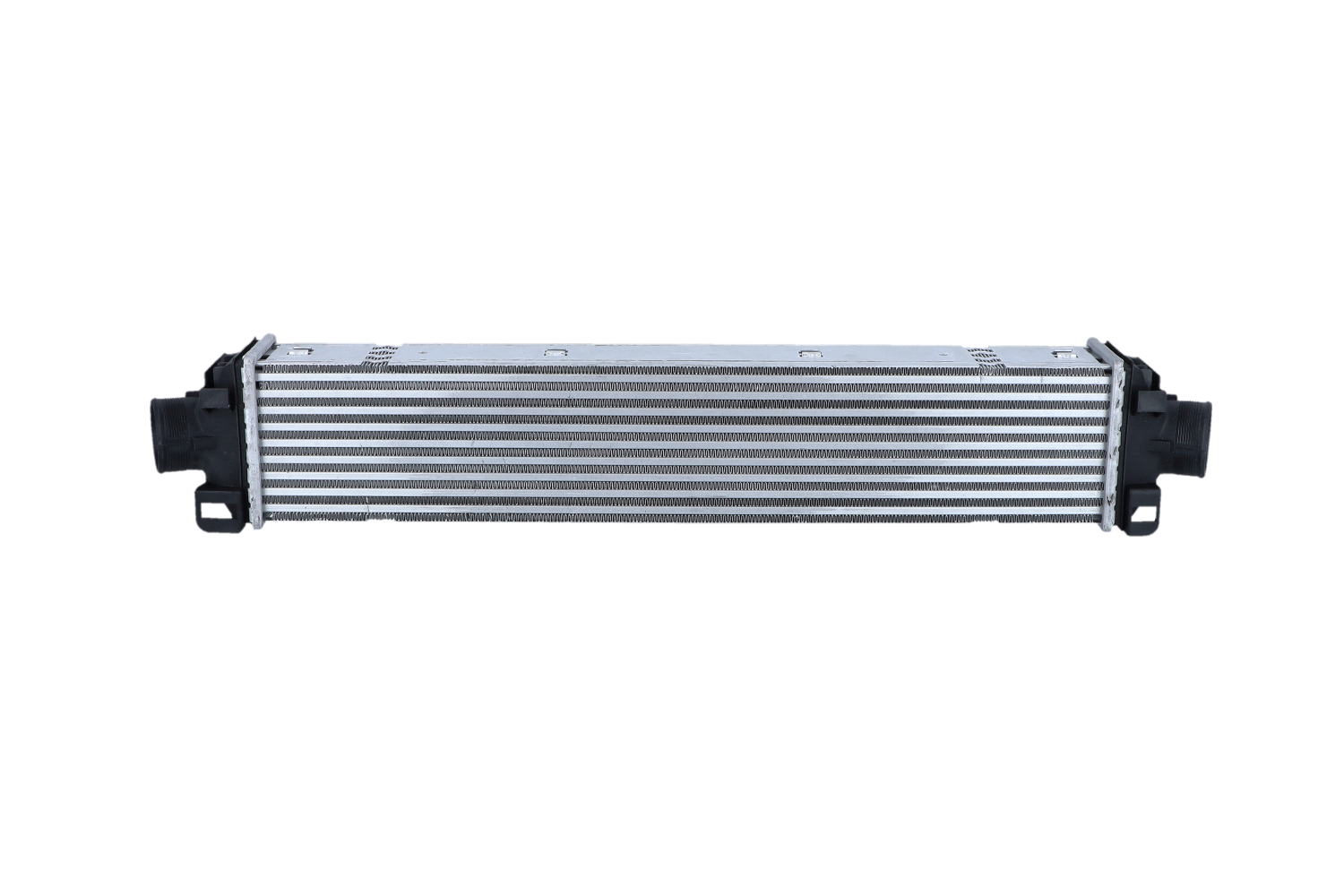 Intercooler NRF 309085 Bewertung