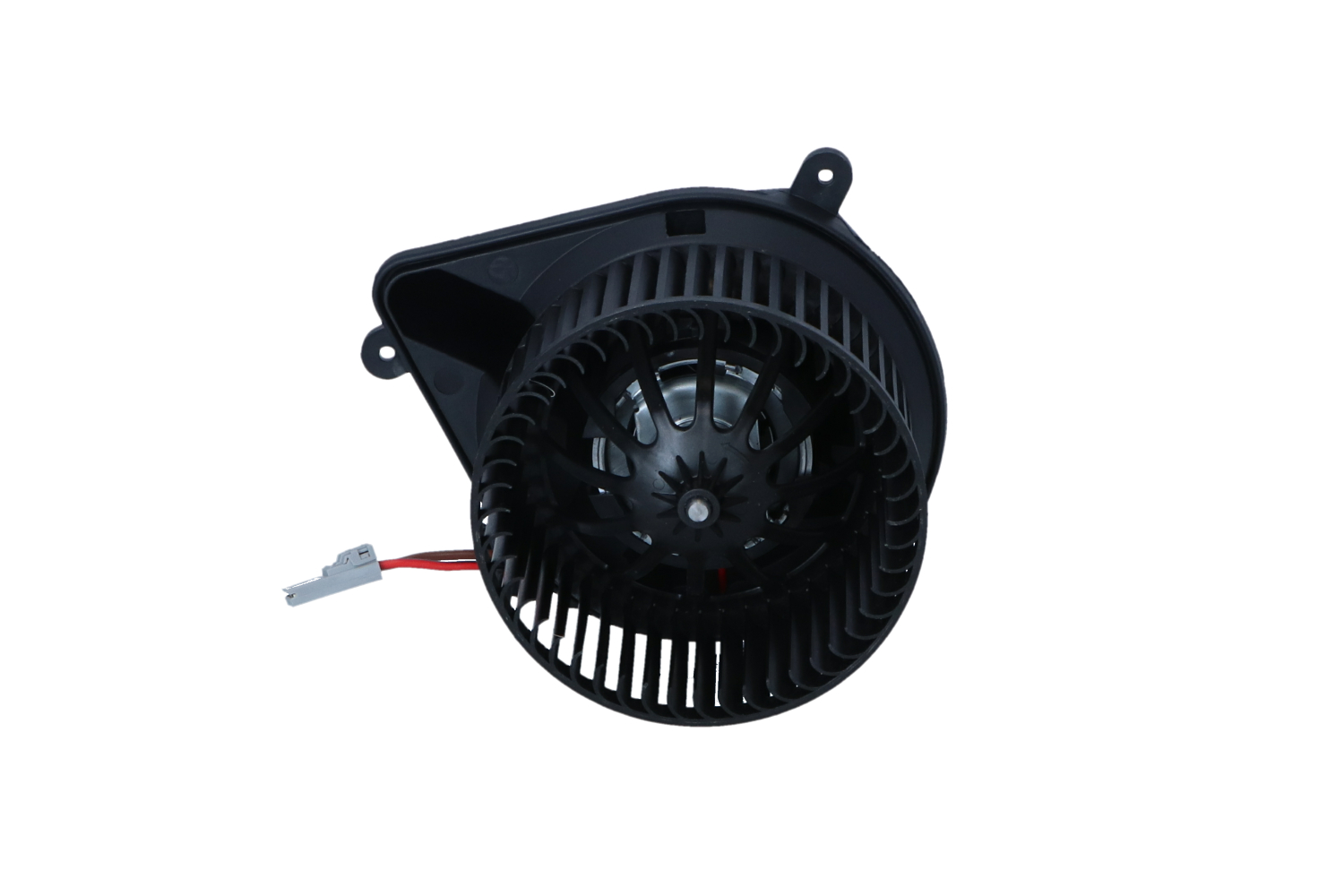 Original Lüftermotor 34372
