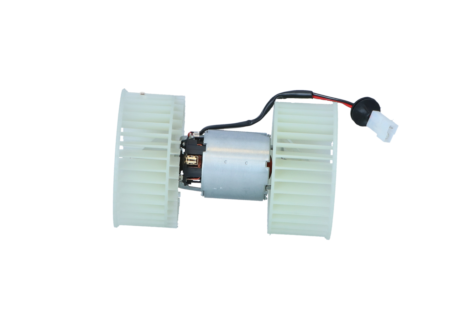 18119516 Vnitřní ventilátor NRF Iveco cena