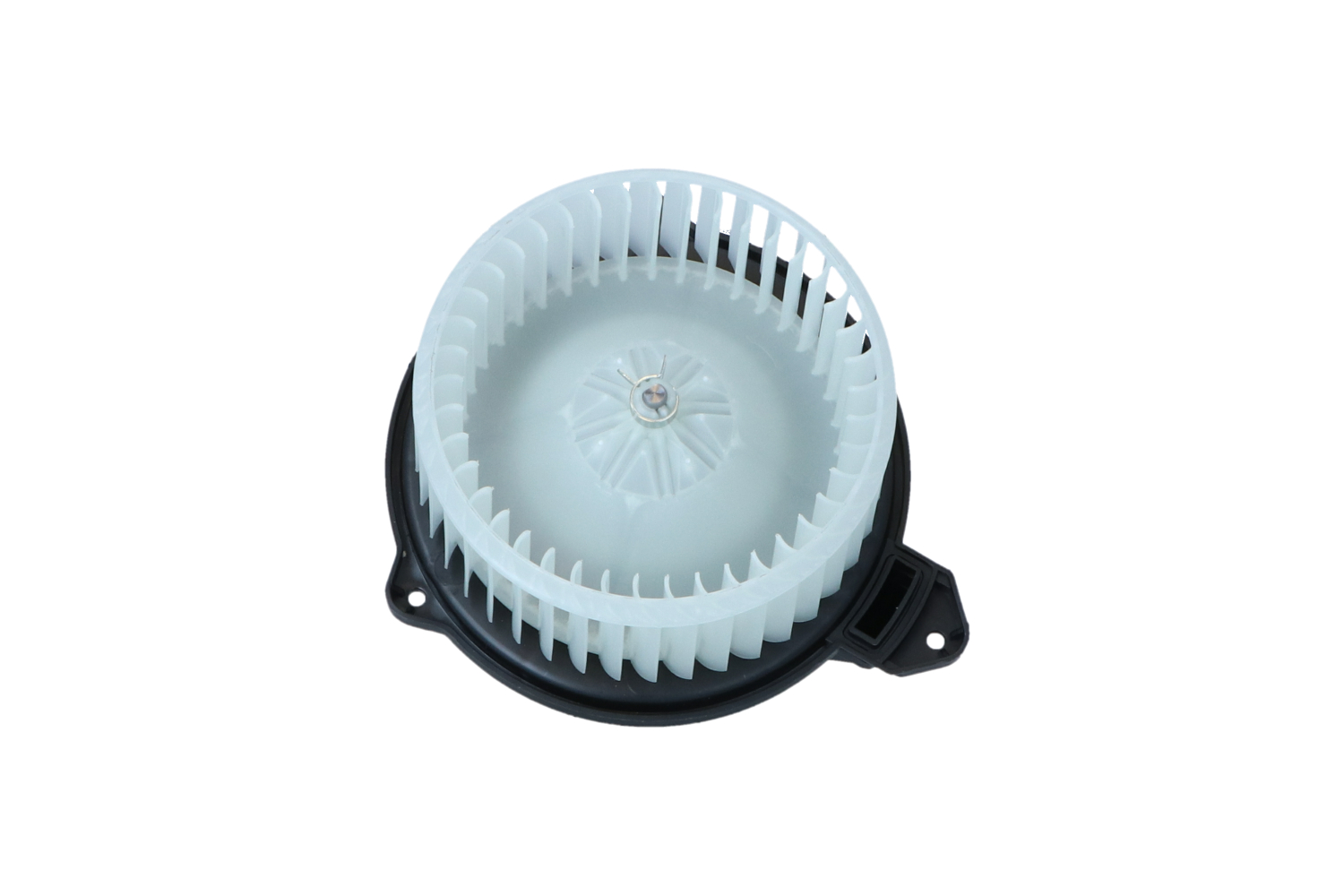 18119518 NRF Vnitřní ventilátor JEEP cena