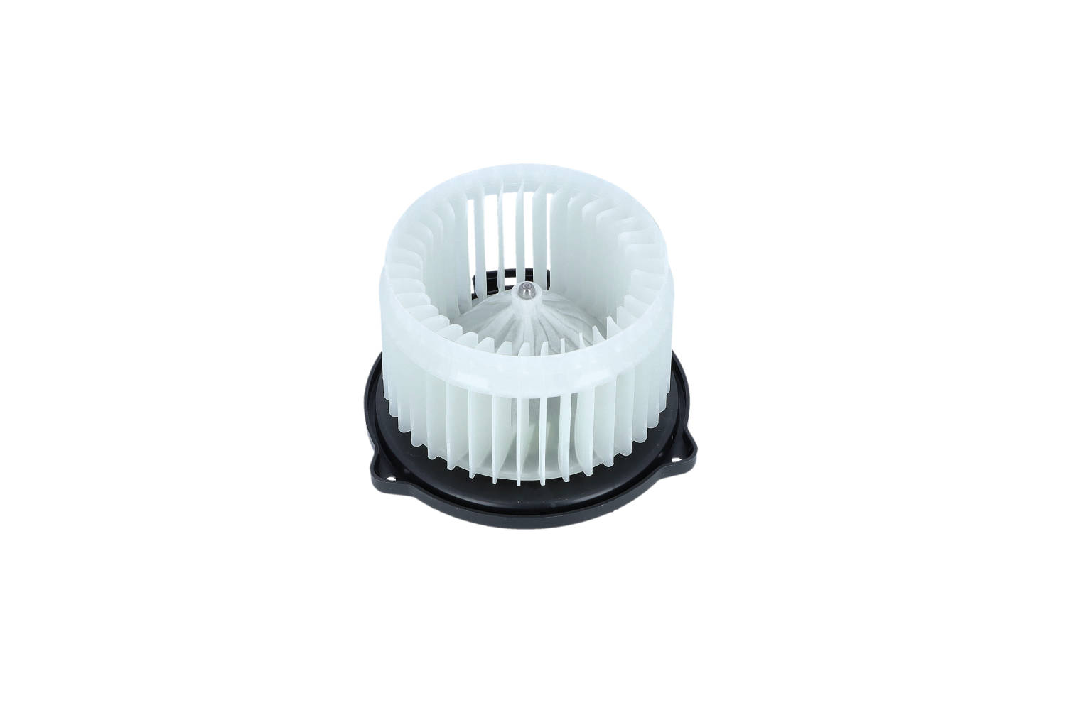 Original Lüftermotor 34378