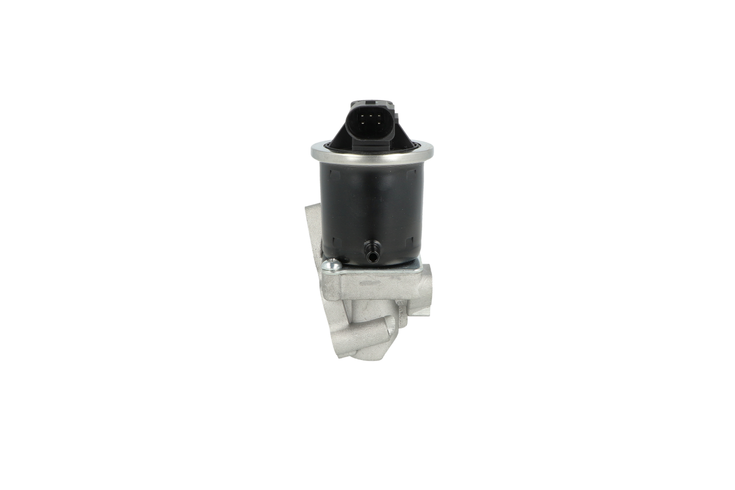 Vanne EGR 030 131 503 C NRF 48629 VOLKSWAGEN, AUDI, SKODA, SEAT