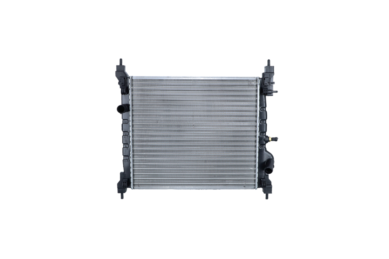 18119547 Bilkylare NRF SPARK pris