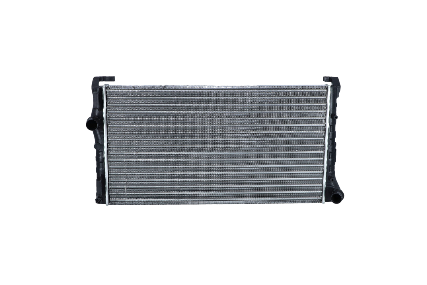 18119548 Radiator motor NRF Fiat IDEA pris