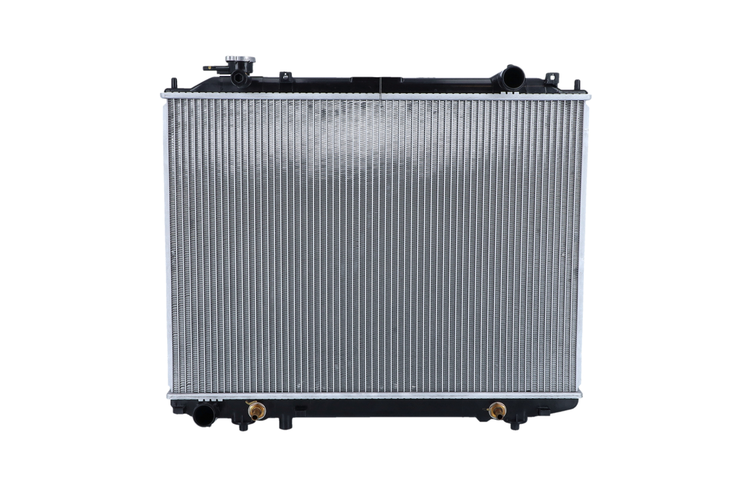18119584 Radiator motor NRF Ford RANGER pris