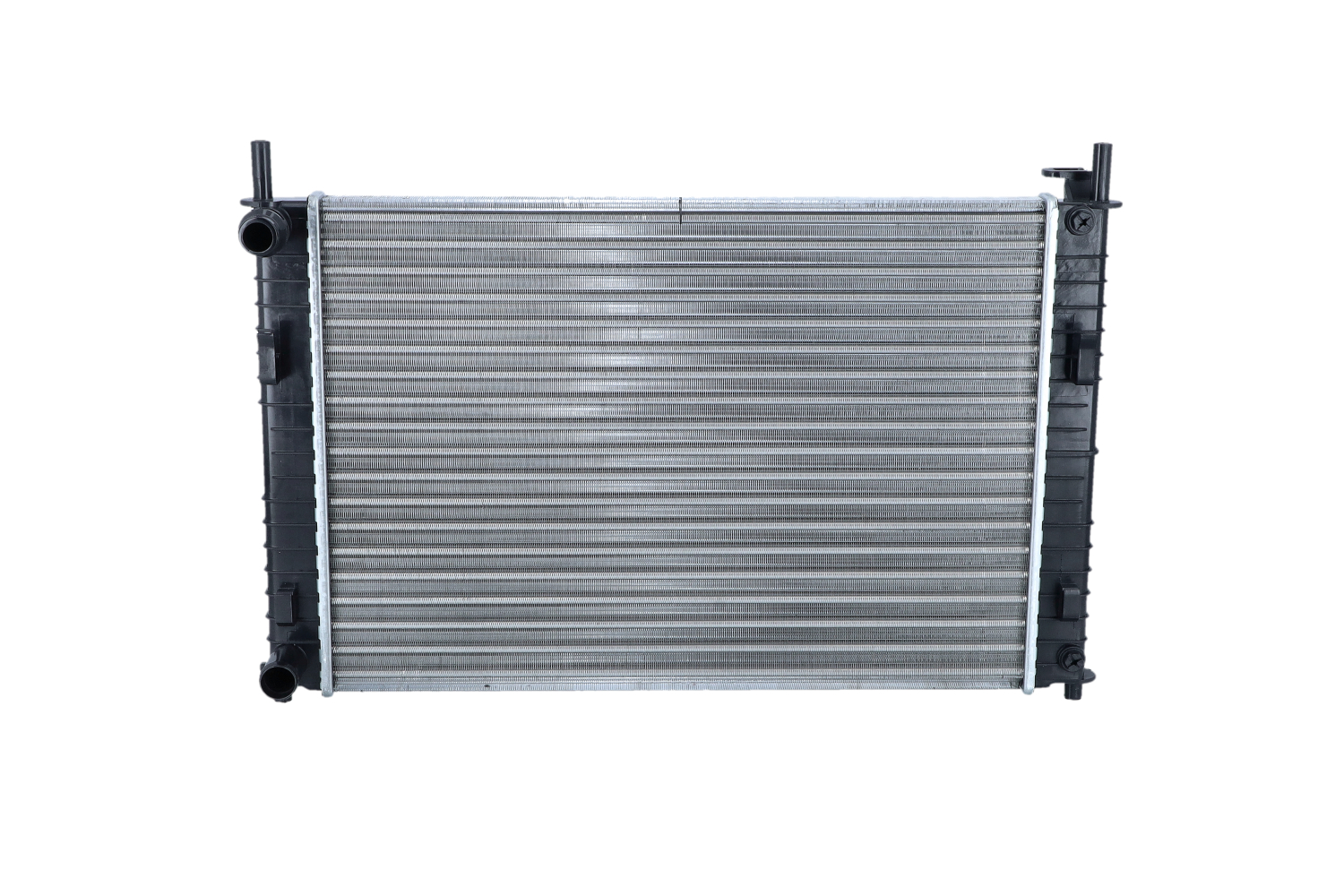NRF 56134A Radiateur