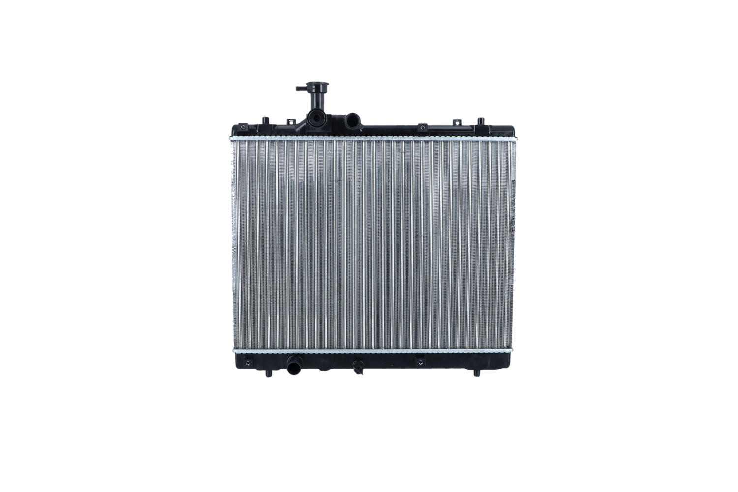 Koelmodule NRF 58397A
