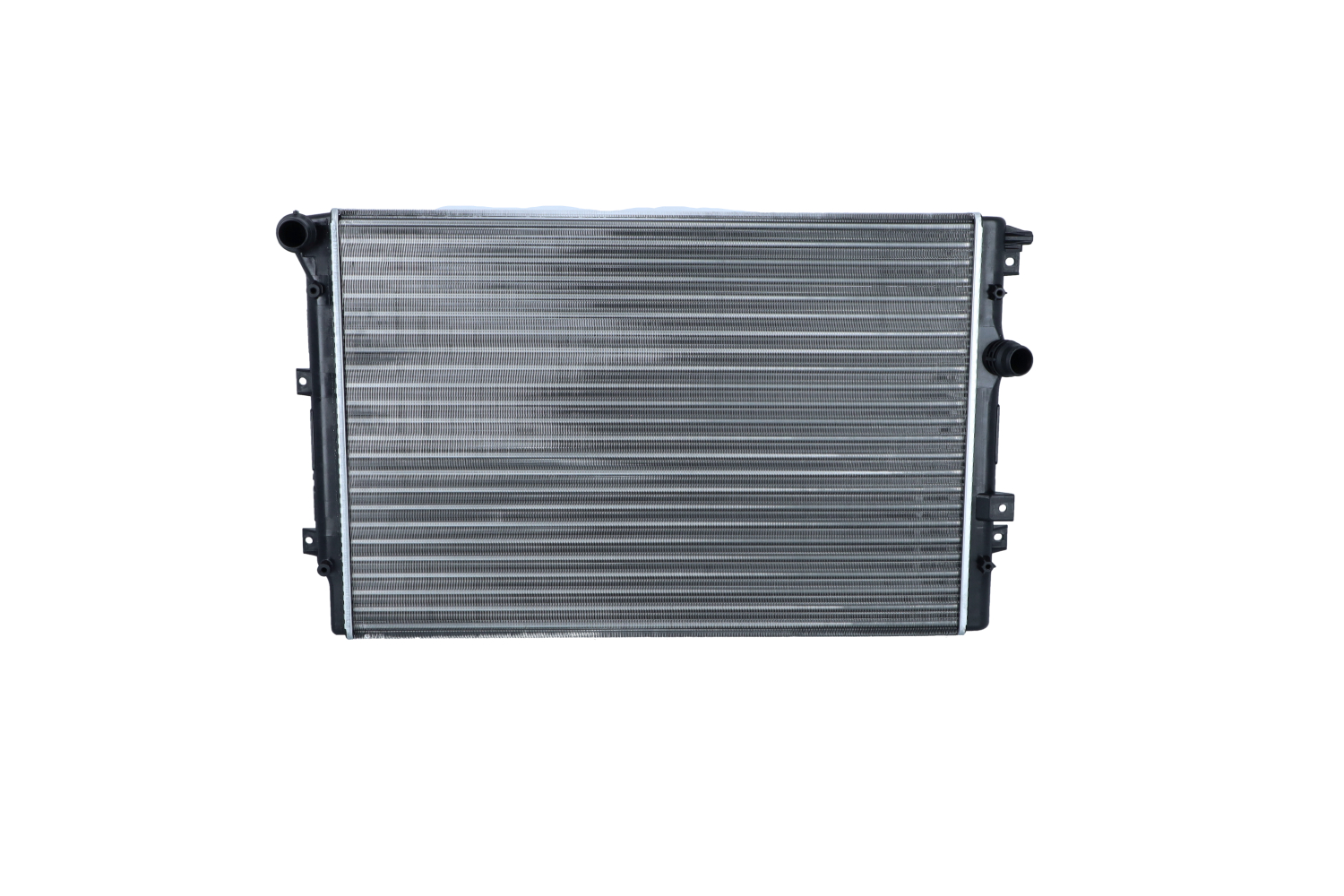 18119617 NRF 59352A Wasserkühler VW Sharan 7n Kosten