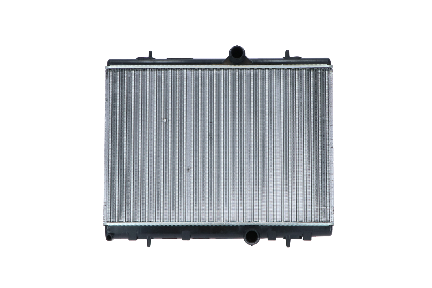 18119619 Radiator NRF DS5 pris