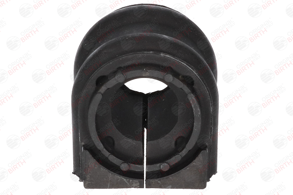 Anti roll bar bushes BIRTH 40244 rating