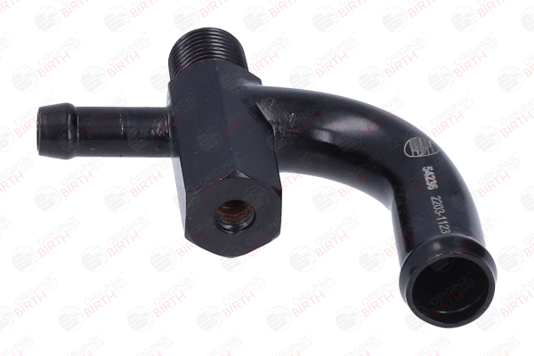 Coolant Tube BIRTH 54236 rating