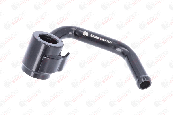 Coolant Tube BIRTH 54239 rating