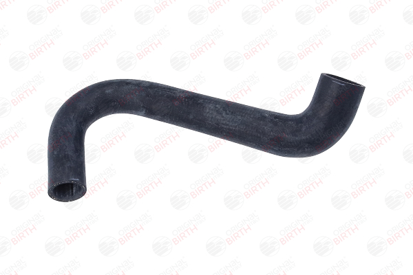 Coolant pipe BIRTH 55308 rating