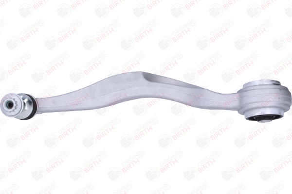BR2908 BIRTH 222 330 0511 Bras de suspension