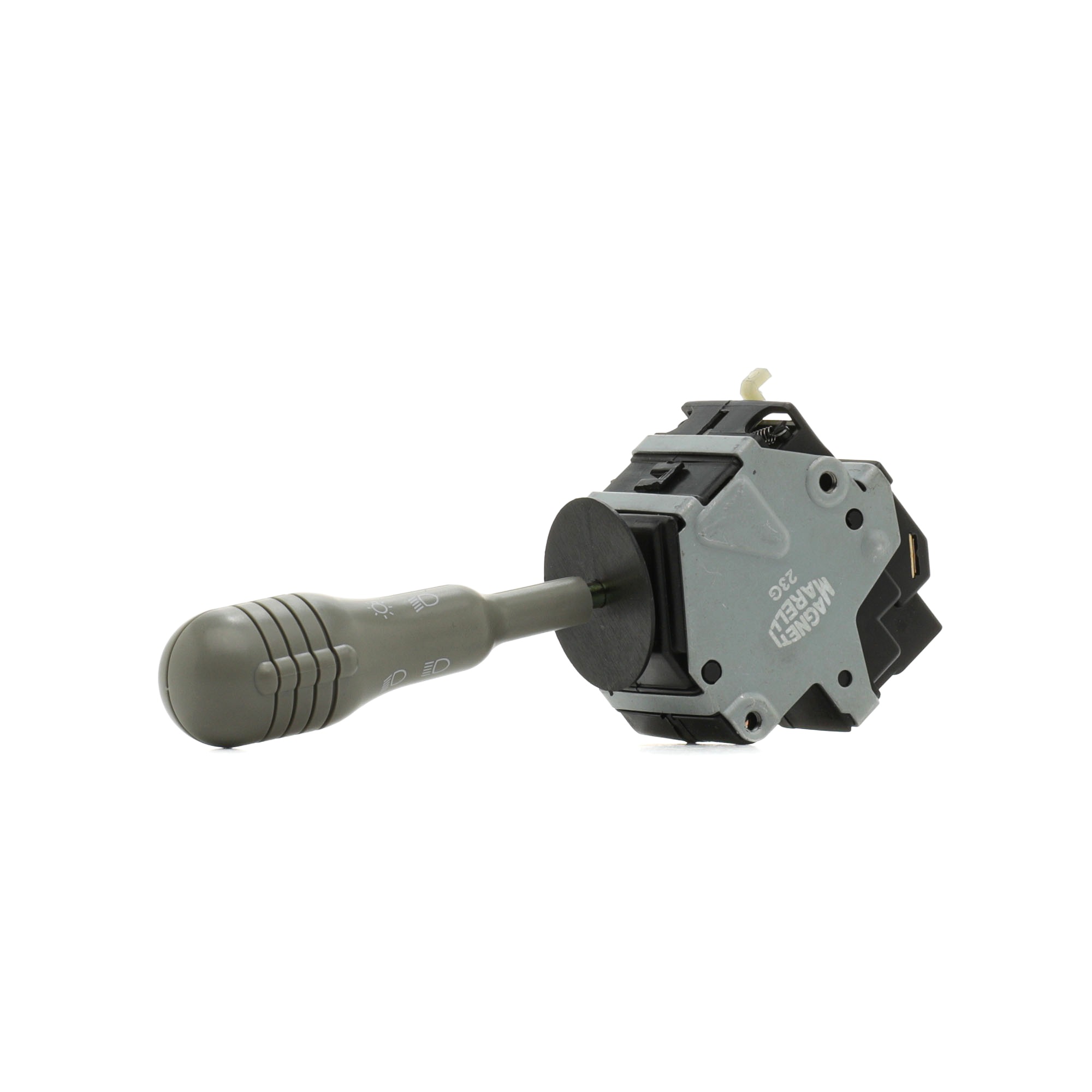 0916125 Lichtschalter METZGER Volkswagen