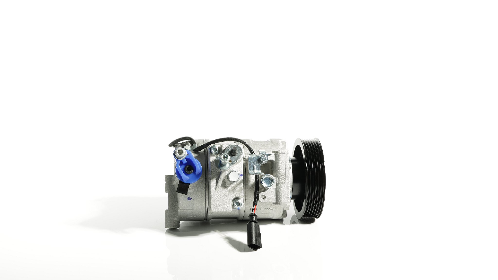 72530909 MAHLE ACP232000S Aircopomp A8 2017