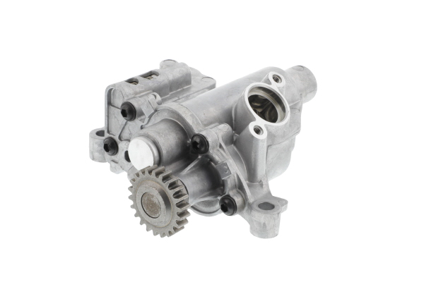 Öldruckpumpe TOPRAN 117 208 Bewertung