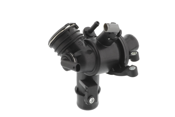 Kühlmittelthermostat TOPRAN 408 492 Bewertung