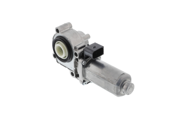 Actuator, transfer case TOPRAN 503 767 002 rating