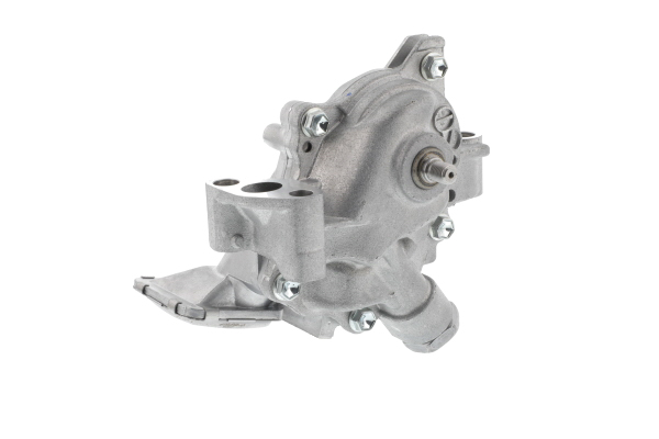 625 113 001 TOPRAN 625113 Маслена помпа Toyota Yaris Verso цена